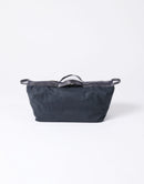 Smoot ショルダーバッグ S No.03351