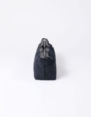 Smoot ショルダーバッグ S No.03351