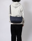 Smoot ショルダーバッグ S No.03351