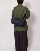 Smoot ショルダーバッグ S No.03351