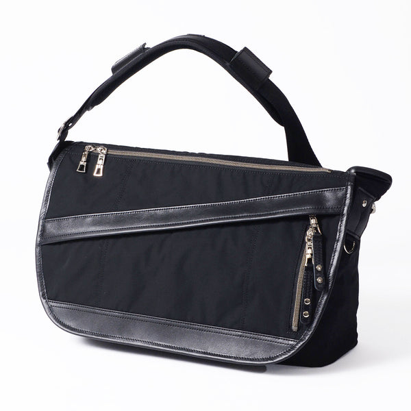 all_item – 2ページ目