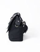 Ripe 2WAYメッセンジャーバッグ No.03702
