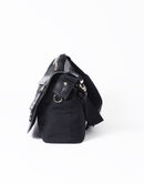 Ripe メッセンジャーバッグ No.03702