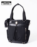 Ripe 2WAYトートバッグ No.03703