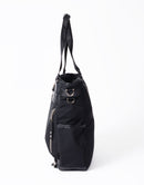 Ripe 2WAYトートバッグ No.03703