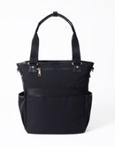 Ripe 2WAYトートバッグ No.03703