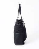 Ripe 2WAYトートバッグ No.03703