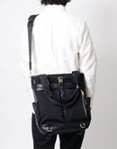 Ripe 2WAYトートバッグ No.03703