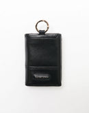 Smart Wallet No.04040