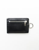 Smart Wallet No.04040