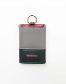 Smart Wallet No.04040