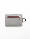 智能钱包No.04040