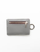 Smart Wallet No.04040