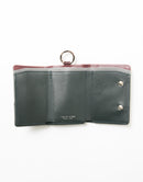 智能钱包No.04040