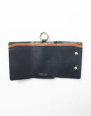 智能钱包No.04040