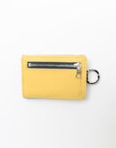 智能钱包No.04040