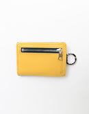 Smart Wallet No.04040