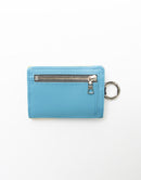 Smart Wallet No.04040