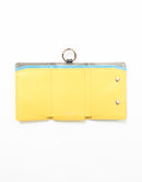 智能钱包No.04040