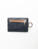 Smart Wallet No.04040