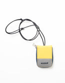 Smart Neck Keycase No.04041