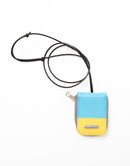 Smart Neck Keycase No.04041