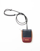Smart Neck Keycase No.04041