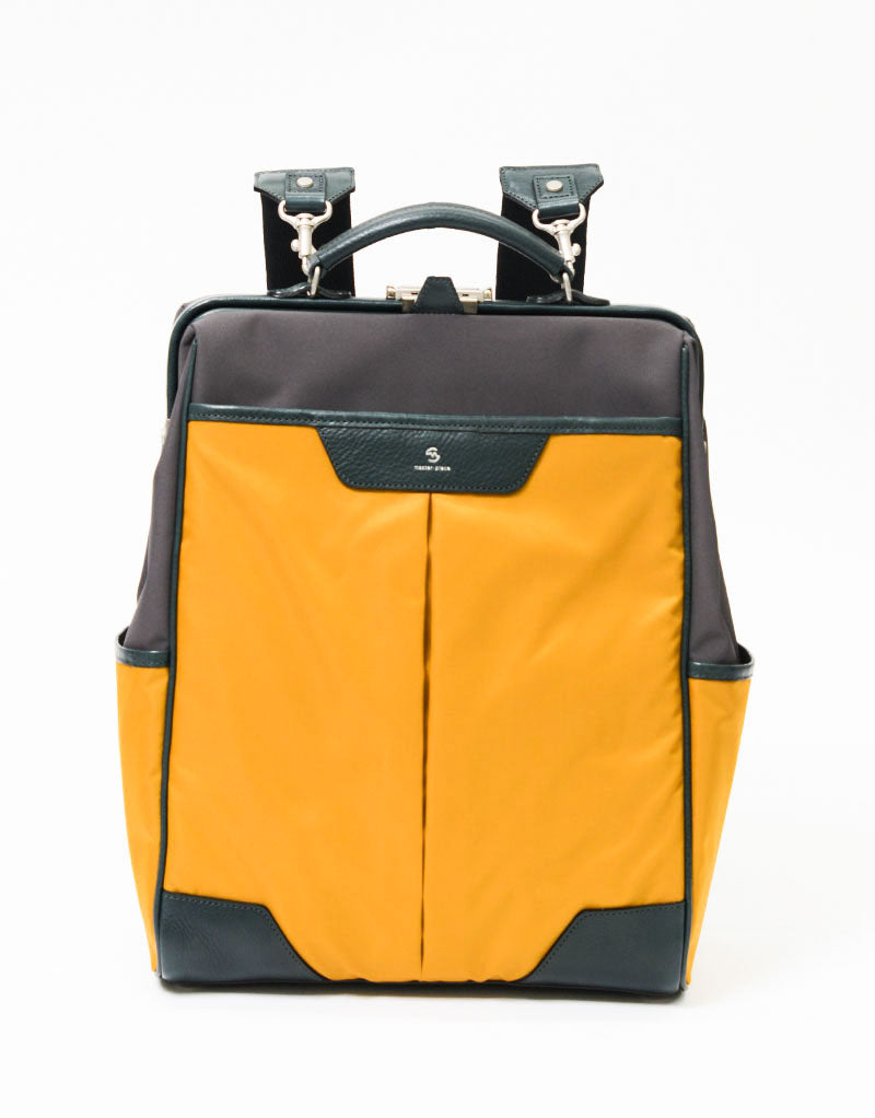 master piece tact ver.2 バックパックL Tact ver.2 バックパック L No.04021-v2 ｜master-piece