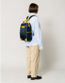 Tact ver.2 Backpack L No.04021-V2