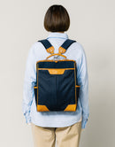 Tact ver.2 Backpack L No.04021-V2