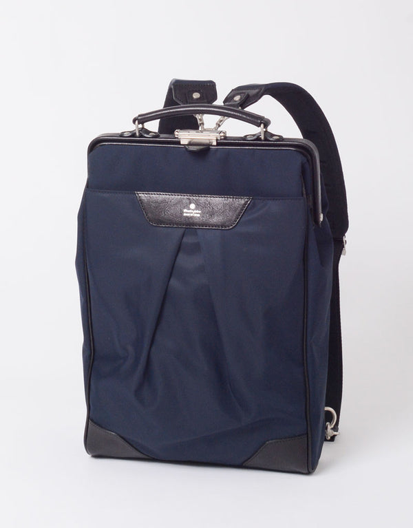 Tact Backpack S No.04023