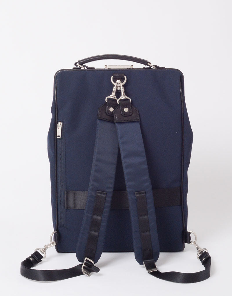 TACT BackPack S No.04023