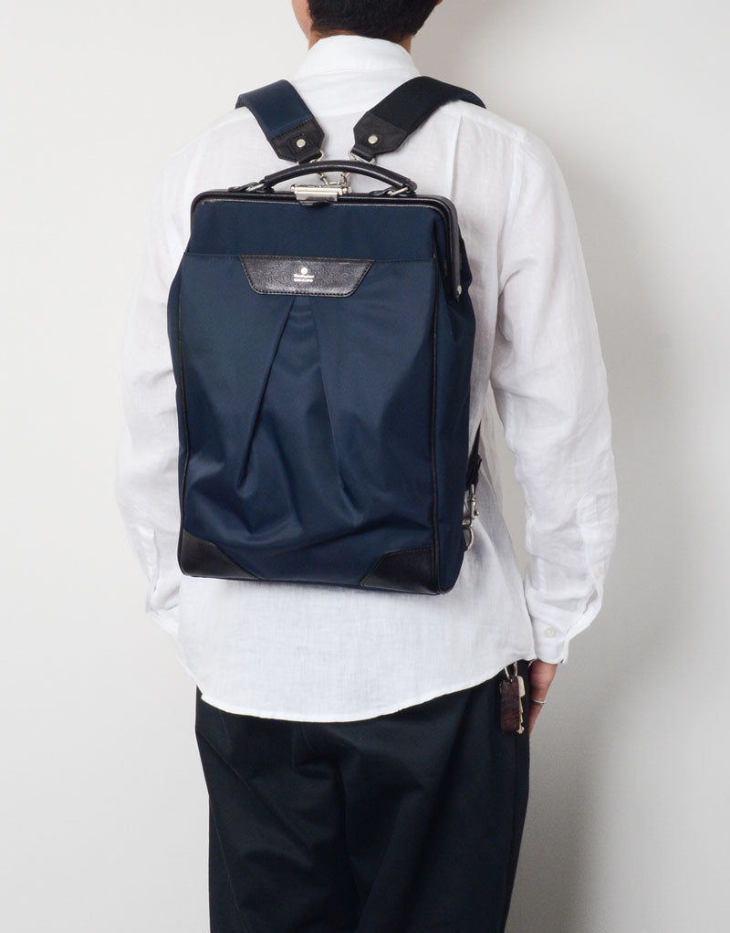 TACT BackPack S No.04023