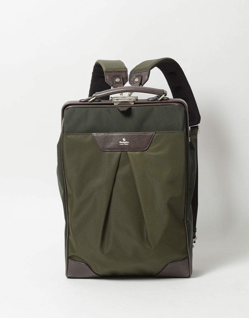 TACT BackPack S No.04023