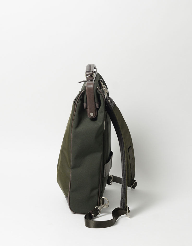 TACT BackPack S No.04023