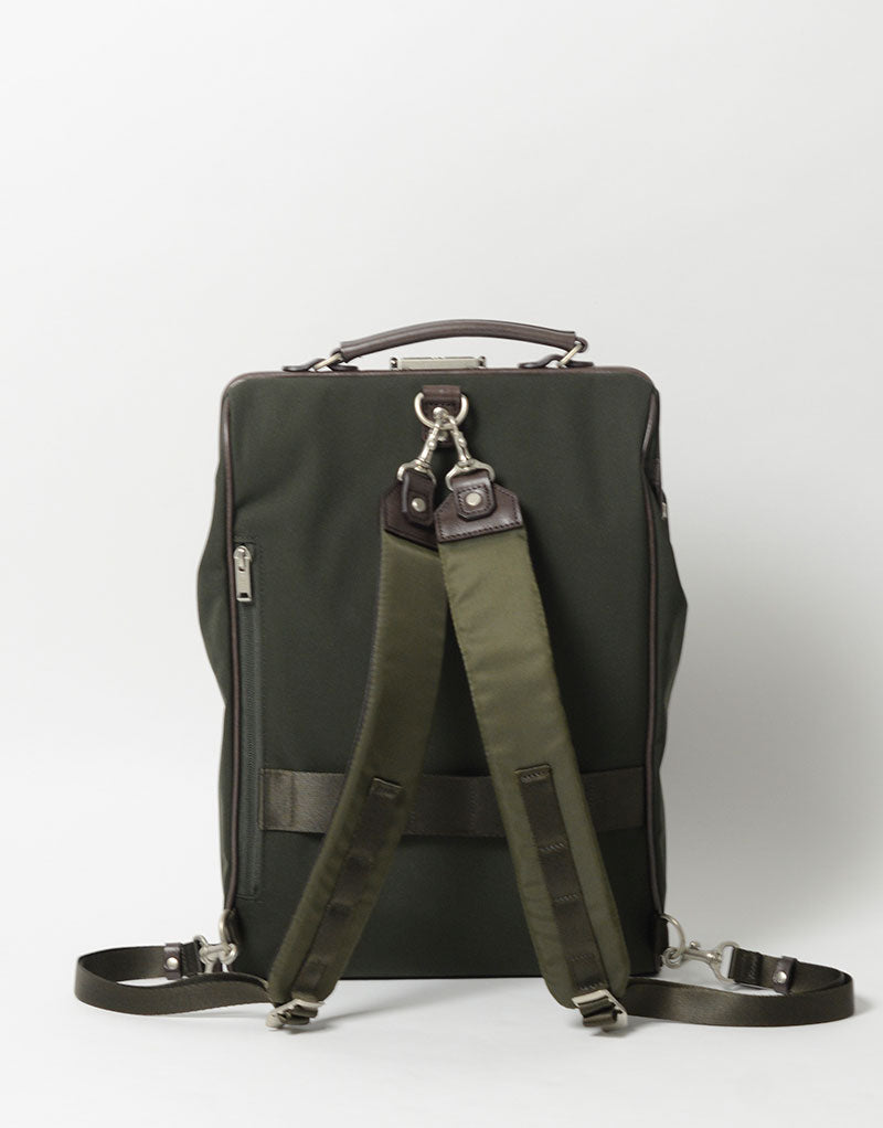 TACT BackPack S No.04023