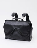 Tact leather ver. 2WAY バックパック No.04024-l