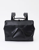Tact leather ver. 2WAY バックパック No.04024-l