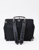 Tact leather ver. 2WAY バックパック No.04024-l