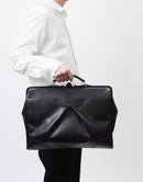 Tact leather ver. 2WAY バックパック No.04024-l