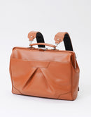 Tact leather ver. 2WAY バックパック No.04024-l