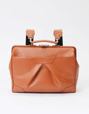 Tact leather ver. 2WAY バックパック No.04024-l