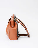 Tact leather ver. 2WAY バックパック No.04024-l