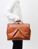 Tact leather ver. 2WAY バックパック No.04024-l