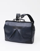 Tact leather ver. 2WAY バックパック No.04024-l