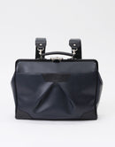 Tact leather ver. 2WAY バックパック No.04024-l