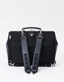 Tact leather ver. 2WAY バックパック No.04024-l