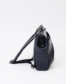 Tact leather ver. 2WAY バックパック No.04024-l