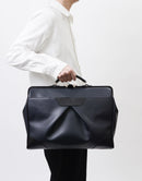 Tact leather ver. 2WAY バックパック No.04024-l