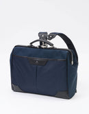 Tact ver.2 2WAY バックパック No.04024-v2